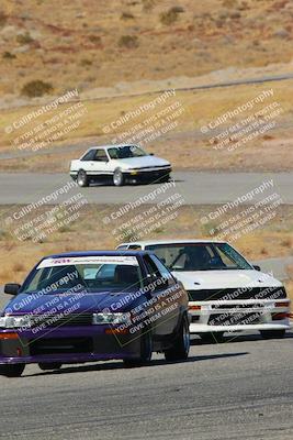 media/Feb-22-2025-Team Topak Racing (Sat) [[cb57a51a40]]/86 Party Brigade/Turns 13 and 14/
